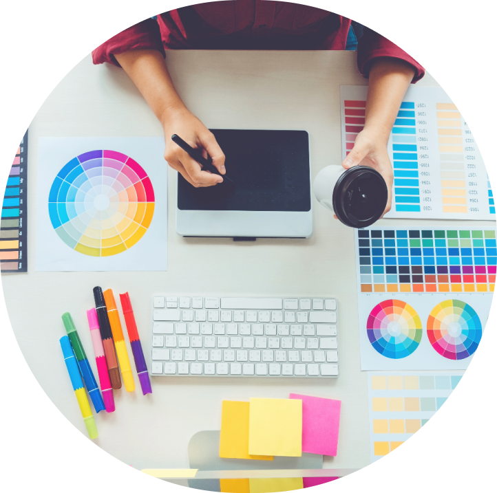 コンテントイメージ